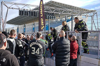 estoril;event-digital-images;motorbikes;no-limits;peter-wileman-photography;portugal;trackday;trackday-digital-images